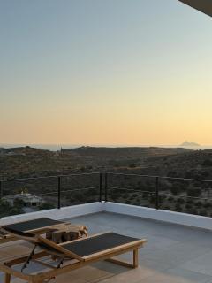 Benessere - Kamilari - 9