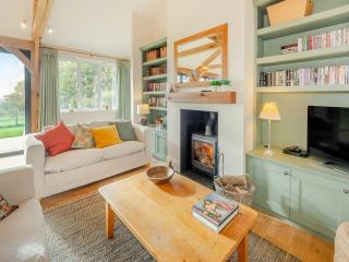 Windover Barn - Slinfold - 6
