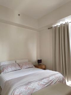 Saint honore megaworld business park Iloilo City - Città di Iloilo - 0