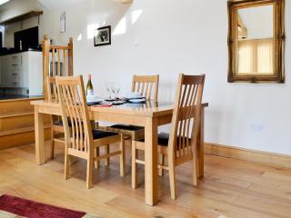 Stratton Mill - Cirencester - 4