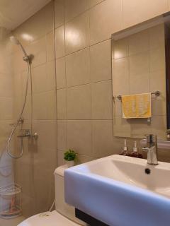 Saint honore megaworld business park Iloilo City - Città di Iloilo - 3
