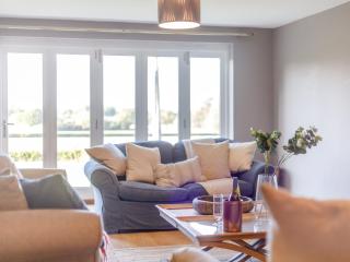 Molton House - Malvern Link - 7