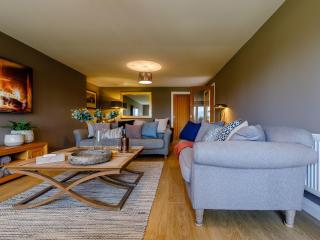 Molton House - Malvern Link - 6