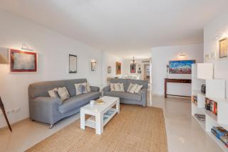 Sea One - Puerto Pollensa - 7