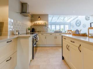 Molton House - Malvern Link - 3