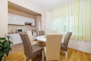 Apartment Andelko - Dramalj - 6
