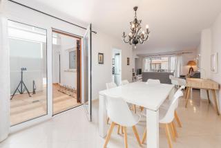Sea One - Puerto Pollensa - 5