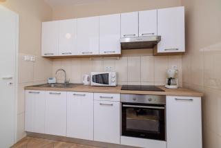 Apartment Andelko - Dramalj - 5