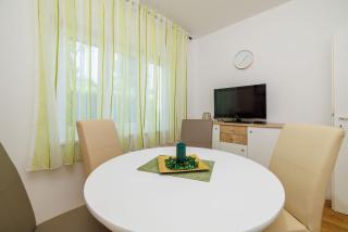 Apartment Andelko - Dramalj - 4