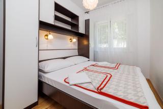 Apartment Andelko - Dramalj - 3