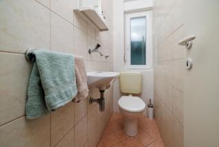 Apartment Andelko - Dramalj - 1