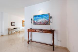 Sea One - Puerto Pollensa - 1