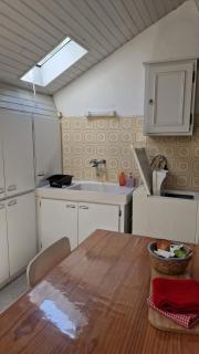 Appartement à 1km de Sarlat à la campagne - 1