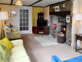 Royal Oak Farm - Winsford - 9
