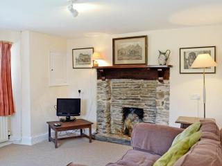 Royal Oak Farm - Winsford - 7