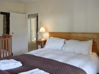 Royal Oak Farm - Winsford - 1