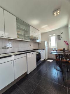 Beachfront Apartments Zanic - 3