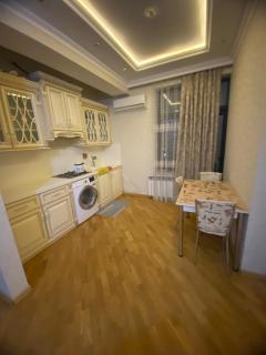 The Best Apartment 2 - Baku - 9