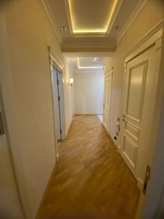 The Best Apartment 2 - Baku - 8