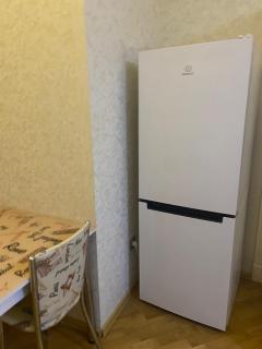 The Best Apartment 2 - Baku - 7