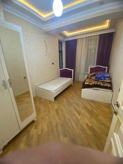 The Best Apartment 2 - Baku - 6