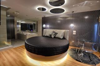 Le Fabreville Motel & Suites - Laval - 5