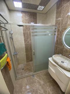 The Best Apartment 2 - Baku - 4