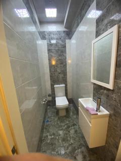 The Best Apartment 2 - Baku - 3