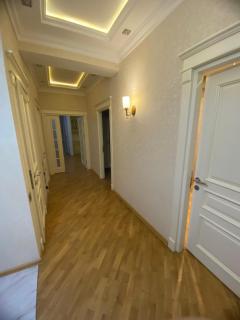 The Best Apartment 2 - Baku - 2