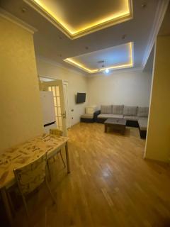 The Best Apartment 2 - 1