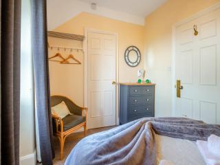 Noddfa - Harlech - 2