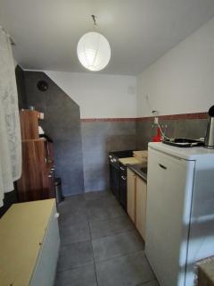 ꕤ Comfy Home ꕤ - Make yourself at home - Belgrado - 3