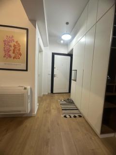 City Center Apartment - Tirana - 9