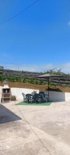 Las Tres Mimosas - San Vicente de la Barquera - 7
