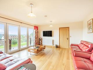 Paradise - Cinderford - 9