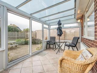 Seagrass - Greatstone - 2