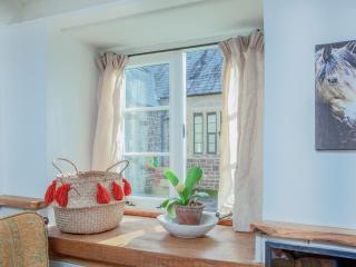Welcome Cottage - Woolfardisworthy - 6