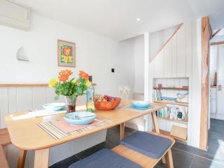 Welcome Cottage - Woolfardisworthy - 4
