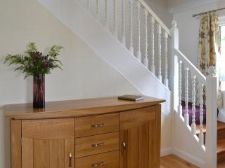 River Mill House - Ballachulish - 9