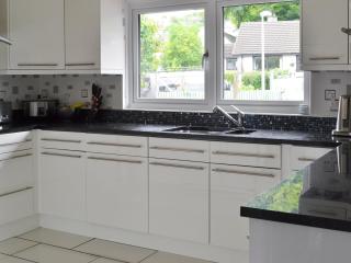 River Mill House - Ballachulish - 0