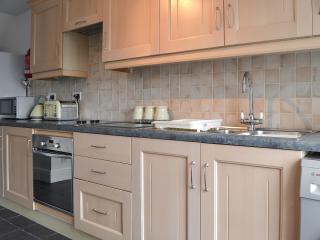 Wendon - Criccieth - 5