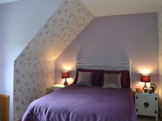 River Mill House - Ballachulish - 8