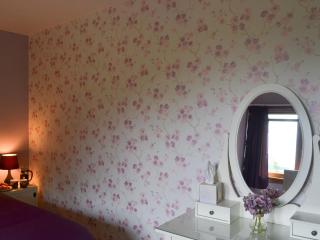 River Mill House - 1