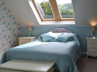 River Mill House - Ballachulish - 4