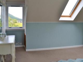 River Mill House - Ballachulish - 3
