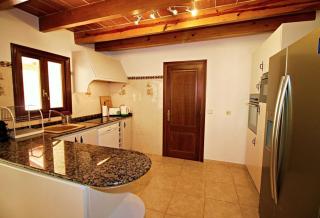 Villa Can Xocolater - Pollença - 5