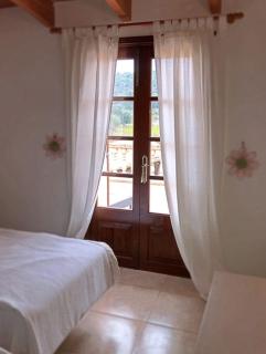 Villa Can Xocolater - Pollença - 2