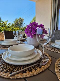 Villa Vista Alegria - Santa Susanna - 7