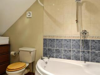 Grange Farm Cottage -  - 2