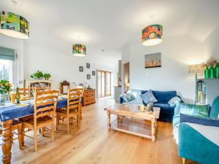 Larks Nest - Wortham - 0
